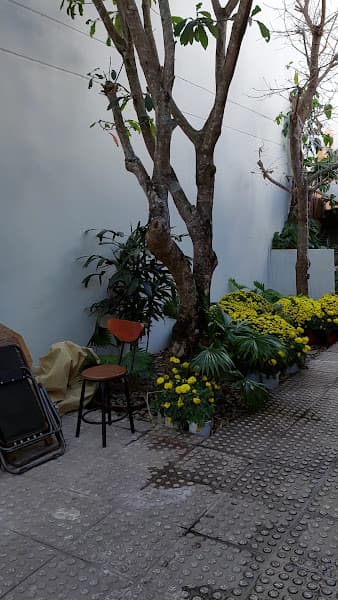 Hình ảnh 01.More Coffee - 3