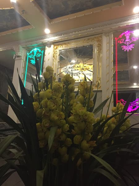 Hình ảnh Karaoke Royal Club - 3