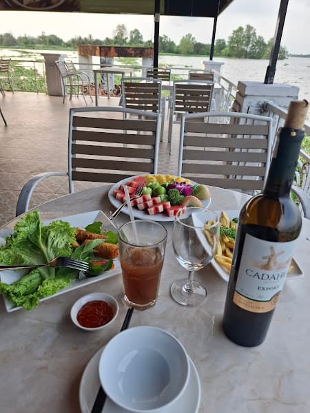 Hình ảnh Nesta Coffee - 3