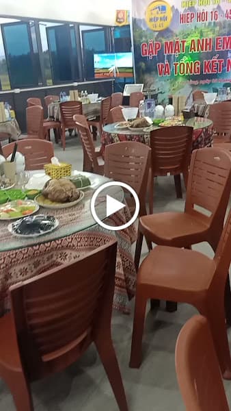 Hình ảnh Zô zô quán đặc sản đồng quê - 5
