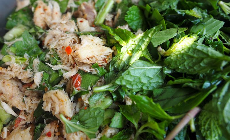 Hình ảnh Pleiku Myhome - 3