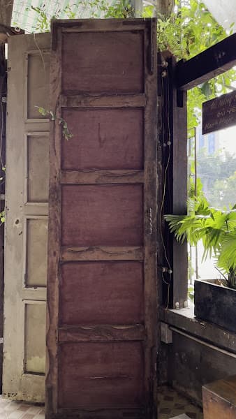 Hình ảnh Lê La Cà Phê - 4