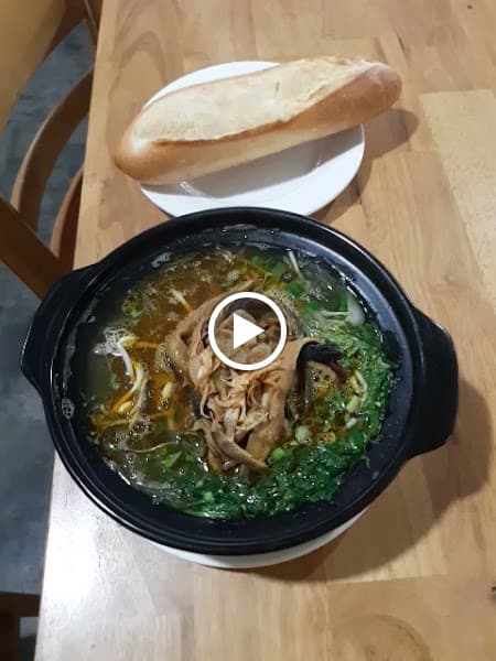 Hình ảnh Đặc sản Lươn Nghệ An - 3