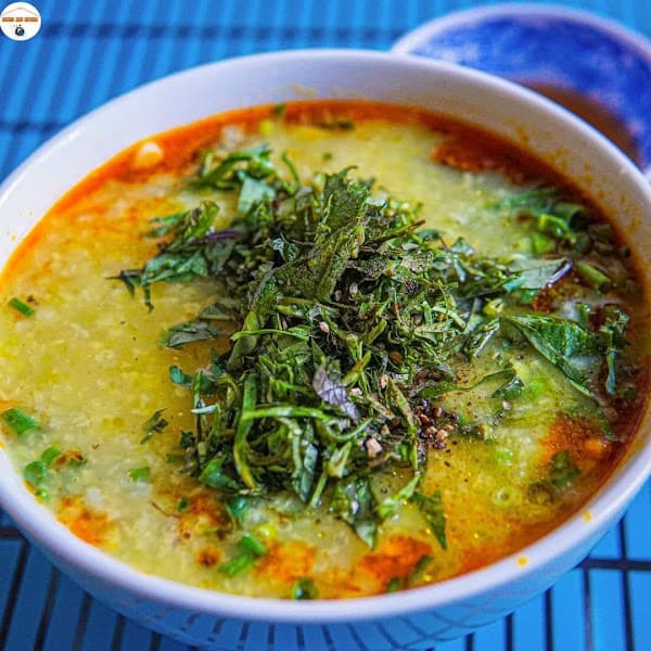 Hình ảnh Nhà Hàng Bình Sơn - 2