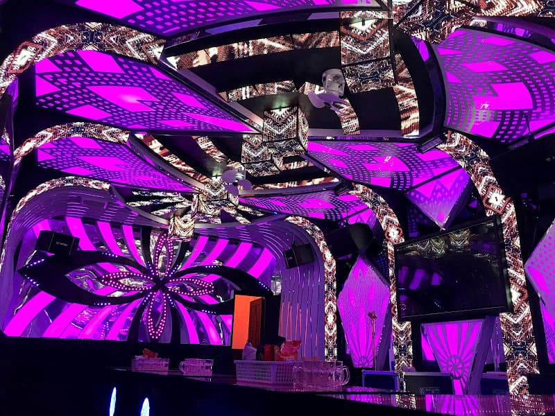 Hình ảnh Karaoke X Music - 2