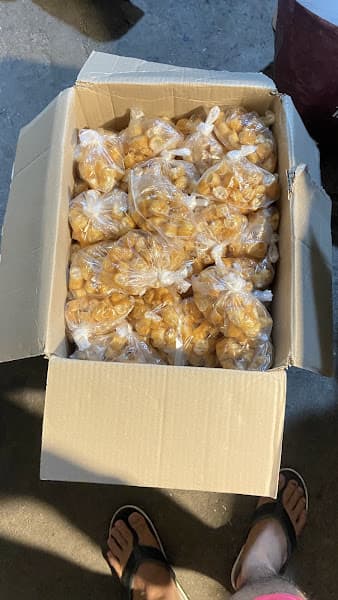 Hình ảnh Cháo Sườn Bà Lợi Còng - 3