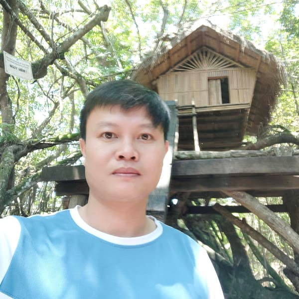 Hình ảnh Yến Sào Việt Hồng - 2