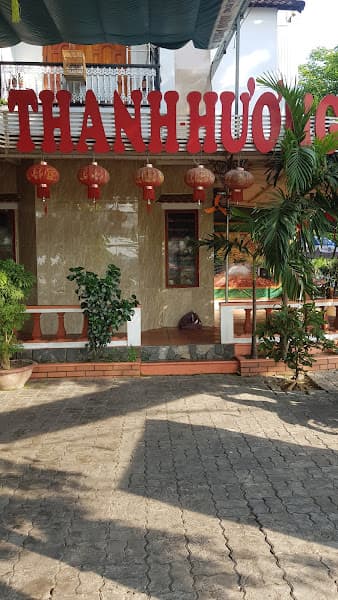 Ảnh bìa Gỏi Cá Thanh Hương 2 - địa chỉ hải sản ngon nên ghé đến tại Đà Nẵng