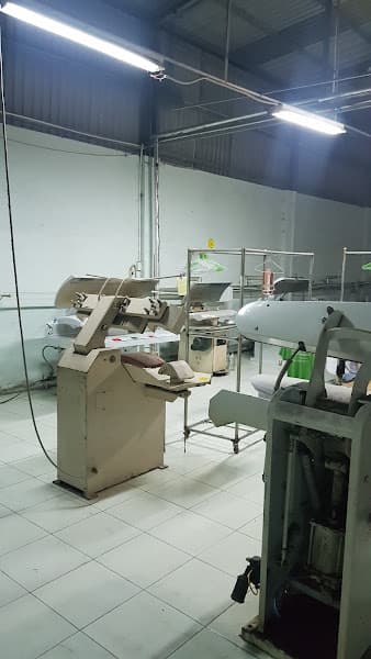 Hình ảnh Giặt ủi Tân Sơn Nhất - 3