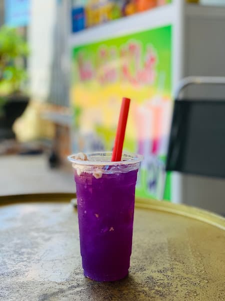 Hình ảnh Cafe Coffee House - 4