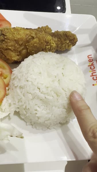 Hình ảnh Lotteria Go Thăng Long - 2