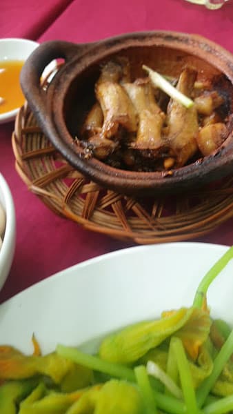 Hình ảnh Cơm niêu Hương Lan - 4