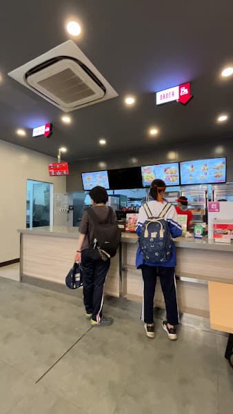 Hình ảnh KFC - 2