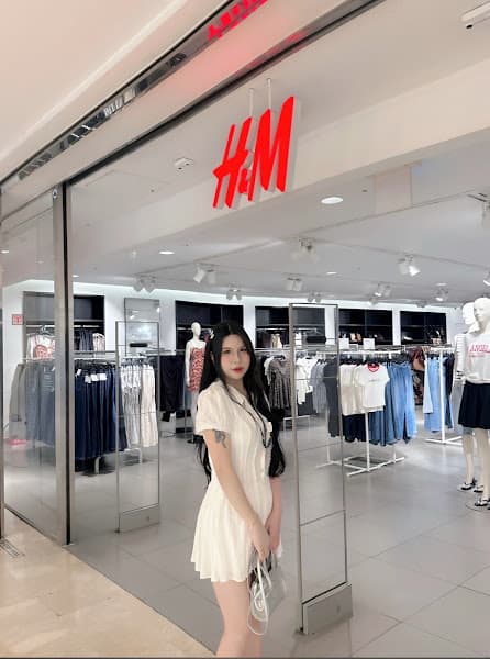 Hình ảnh MinhNam hair salon - 2