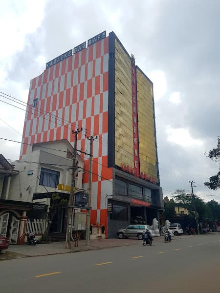 Hình ảnh KING CLUB - 4