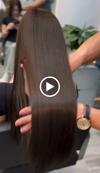 Hình ảnh Hair SaLon WIN (Trường Long ) - 5