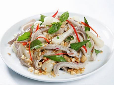 Hình ảnh 29/40, đường 42 , khu phố 8 , hiệp bình chánh , thủ đức , tp. Hcm - 2