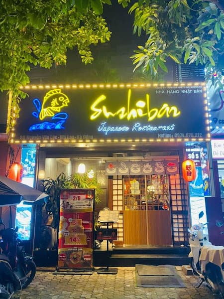 Ảnh bìa KYO SUSHI KIM MÃ