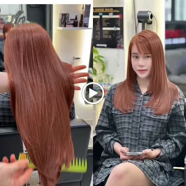 Hình ảnh SƠN HOME HAIR - 6