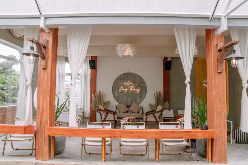 Hình ảnh Én the coffee house - 5