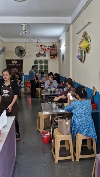 Hình ảnh Bún Bò Huế O Lạc CN 2 - 2