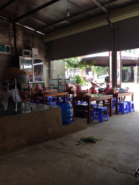 Hình ảnh Phở bò 89 - 3