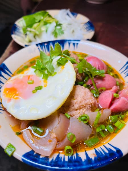 Hình ảnh Vương Gia - 4
