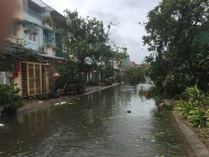 Hình ảnh Công Ty Cổ Phần Cà Phê Gia Phát - 2