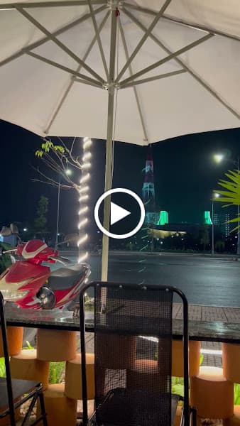 Hình ảnh Chậu Garden coffee&Tea - 4