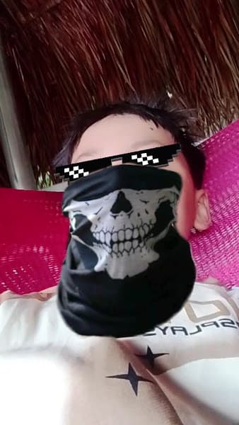 Hình ảnh Bánh xèo Tha la - 3