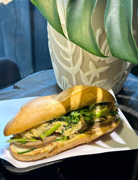 Hình ảnh NY Coffee - 4