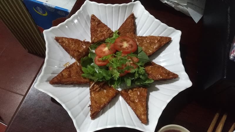 Hình ảnh Ẩm thực Cầu Tre - Trà Vinh - 5