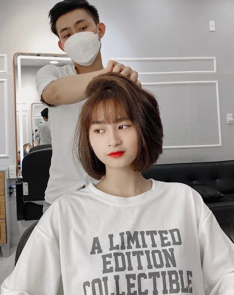 Hình ảnh Bắc Trần Tiến - Long Khánh - Đồng Nai - 2