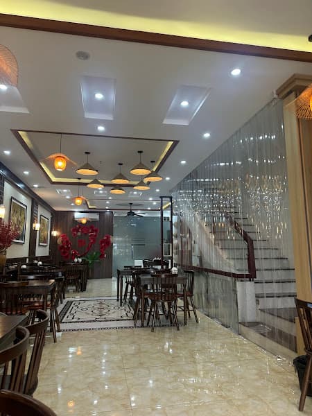 Hình ảnh Net’s huế 26B nguyễn thái học - 4