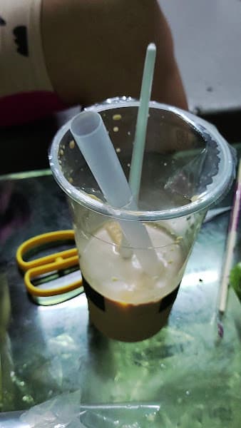 Hình ảnh Nắng Coffee & Tea Sa Đéc - 2
