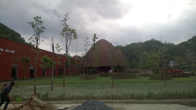 Hình ảnh Ẩm Thực Dân Tộc Thái - 3