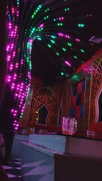 Hình ảnh CLB PICKLEBALL VIỆT THÀNH - 5