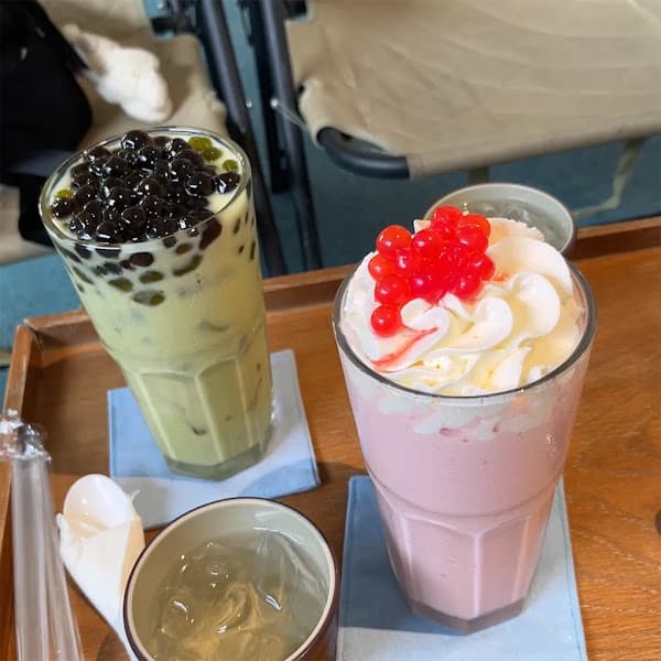 Hình ảnh nép cafein - 4