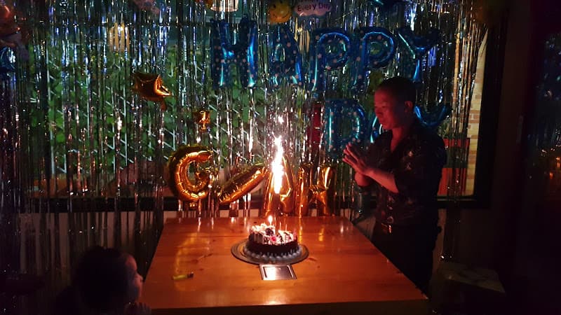 Hình ảnh Nhà Hàng Bố bản (Song Nhi Sa Pa 2) - 5