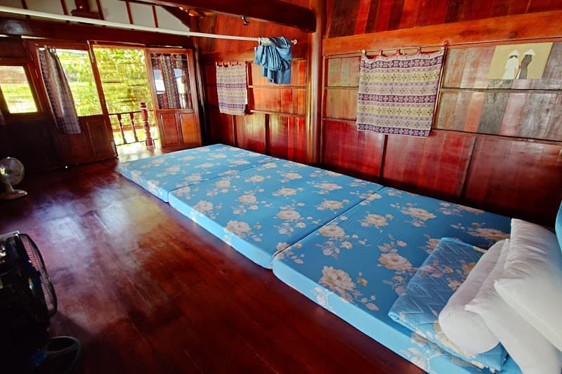 Hình ảnh Panorama Tay Ninh Homestay - 6