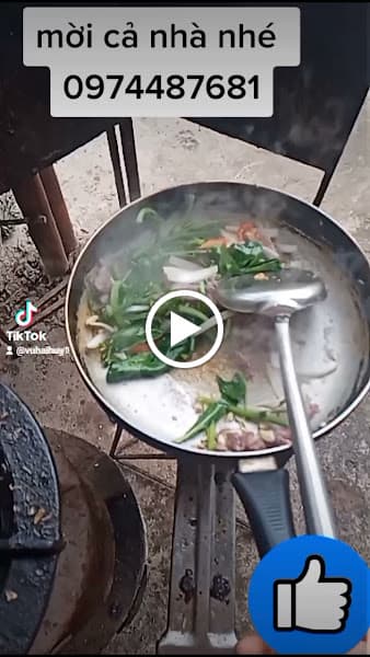 Hình ảnh Quán phở bò Vũ Hoàng - 2