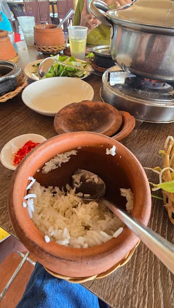 Hình ảnh Trạm dừng chân Ecohime - 2