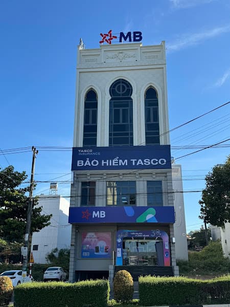 Hình ảnh MB Pleiku - 3