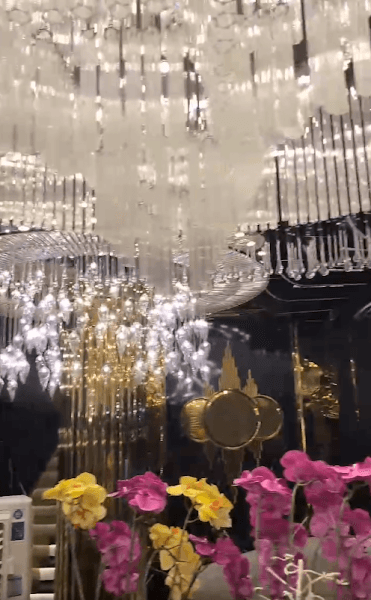 Hình ảnh Karaoke Lucky - 3