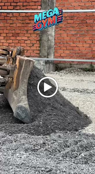 Hình ảnh Pickleball Mega Gym - 5