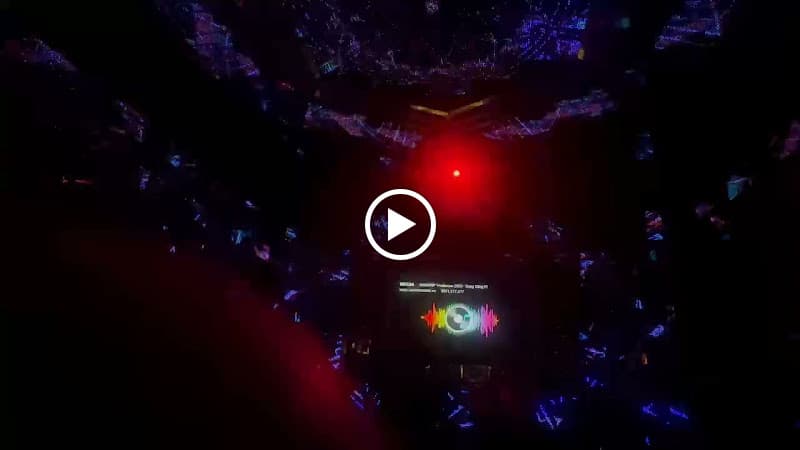 Hình ảnh karaoke queen - 7