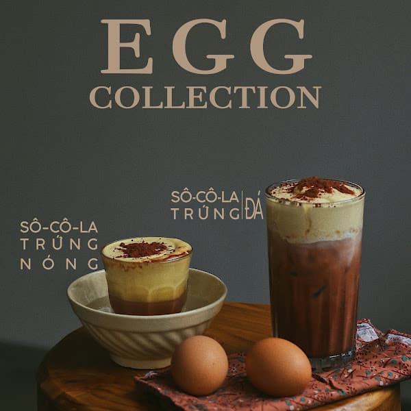 Hình ảnh Coffee Hut - 4