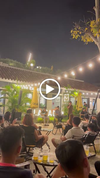 Hình ảnh Laika Cafe Hạ Long - 2