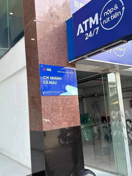 Hình ảnh MB Cà Mau - 5