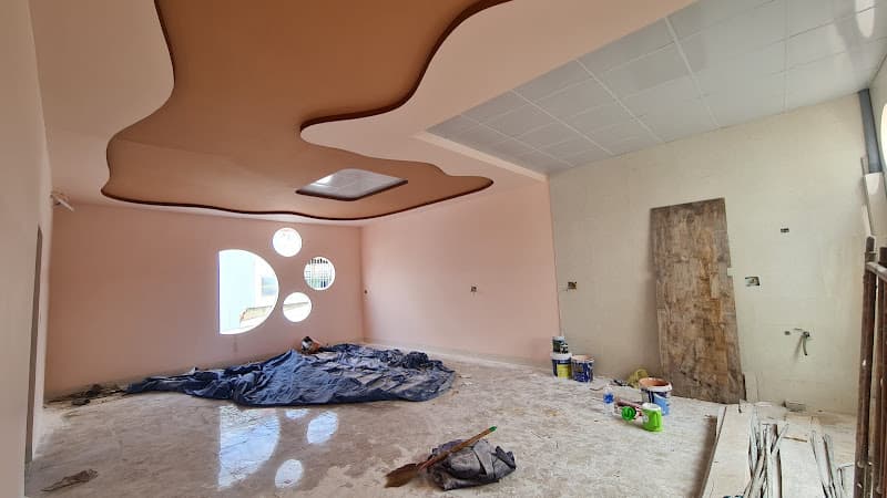 Hình ảnh Bệnh viện Thú y Thanh Xuân - 5